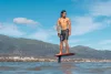 Naish HM Carbon Mast