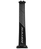 Naish Carbon Mast