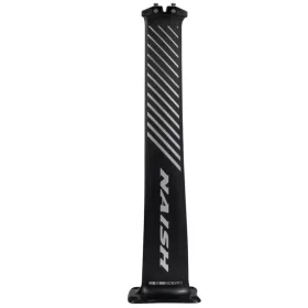 Naish Carbon Mast
