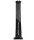 Naish Carbon Mast