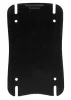 Naish Carbon Mast
