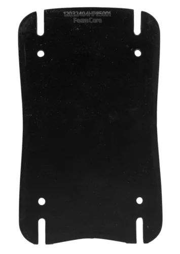 Naish Carbon Mast