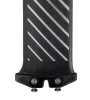 Naish Carbon Mast
