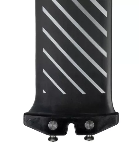Naish Carbon Mast