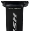 Naish Carbon Mast