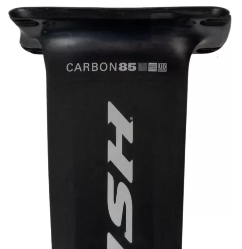 Naish Carbon Mast