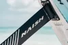Naish Carbon Mast