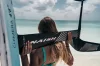 Naish Carbon Mast
