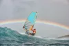 Naish Force 5 2025