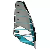 Naish No Cam Freerace 2025 8.6 m2