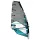 Naish No Cam Freerace 2025 8.6 m2
