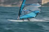 Naish No Cam Freerace 2025 8.6 m2