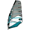 Naish Cam Freerace 2025