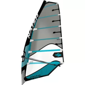 Naish Cam Freerace 2025