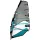 Naish Cam Freerace 2025
