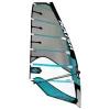 Naish Cam Freerace 2025 8,6