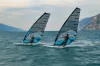 Naish Cam Freerace 2025 8,6