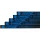 Naish RDM 60 2025 370