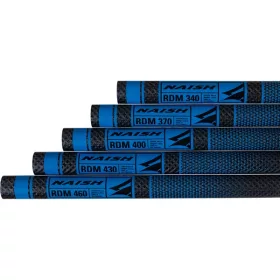 Naish RDM 60 2025