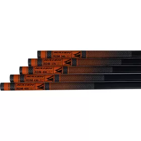 Naish RDM 90 2025