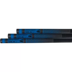 Naish SDM 60 2025