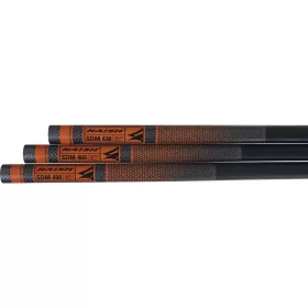 Naish SDM 100 2025