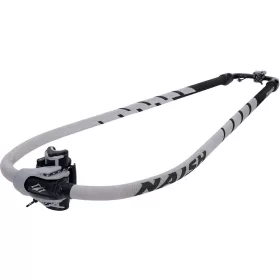 Naish CT Freeride Boom 2025 