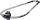 Naish CT Wave Boom 2025