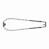 Naish CT Wave Boom 2025