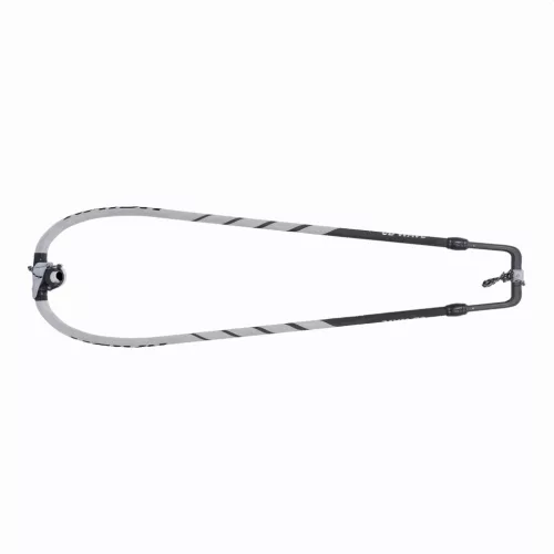 Naish CT Freeride Boom 2025 
