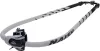 Naish CB Carbon Boom 2025