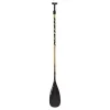 NAISH Carbon Kevlar Wave Vario Evező