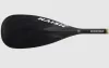 NAISH Carbon Kevlar Wave Vario Evező