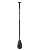 NAISH ALANA Performance 80 Evező