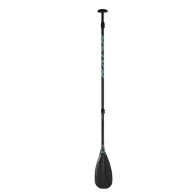 NAISH ALANA Performance 80 Evező