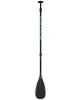 NAISH ALANA Performance 80 Evező