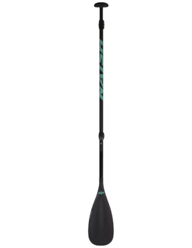 NAISH ALANA Performance 80 Evező