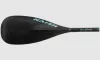 NAISH ALANA Performance 80 Evező