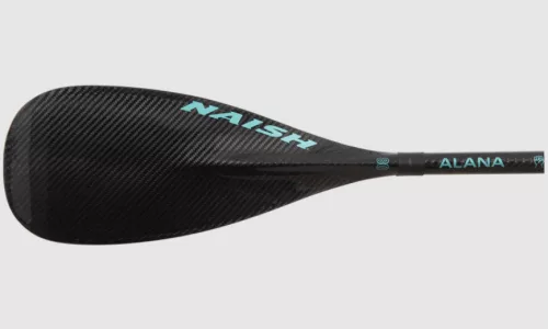 NAISH ALANA Performance 80 Evező