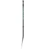 NAISH ALANA Performance 80 Evező