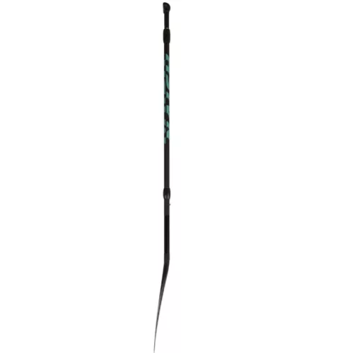 NAISH ALANA Performance 80 Evező