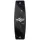 Naish Monarch 2025