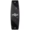 Naish Monarch 2025 142