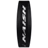 Naish Monarch 2025 142