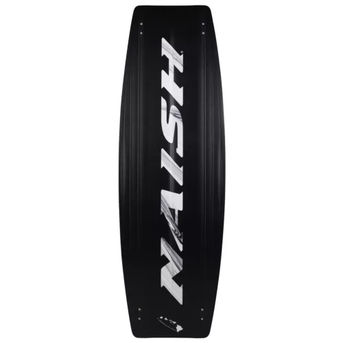 Naish Monarch 2025 142
