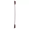 Naish Monarch 2025 142