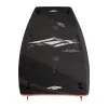 Naish Monarch 2025 142