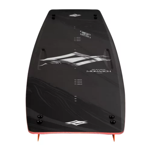 Naish Monarch 2025 142
