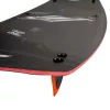 Naish Monarch 2025 142