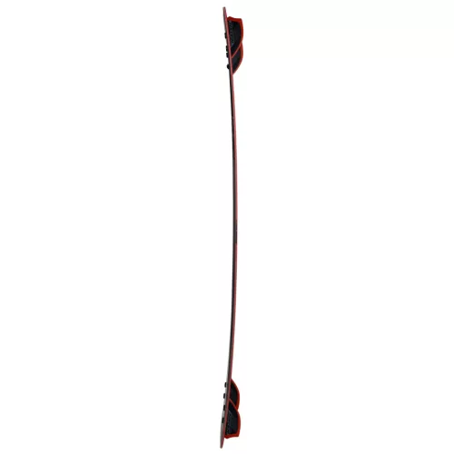 Naish Monarch 2025 138